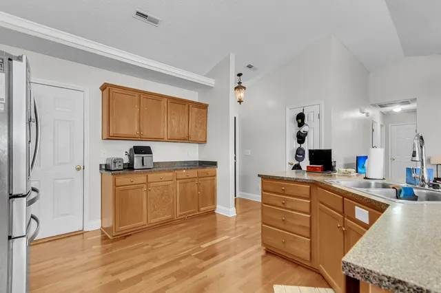 $325,000 | 137 Paddock Way, Summerville, SC 29486