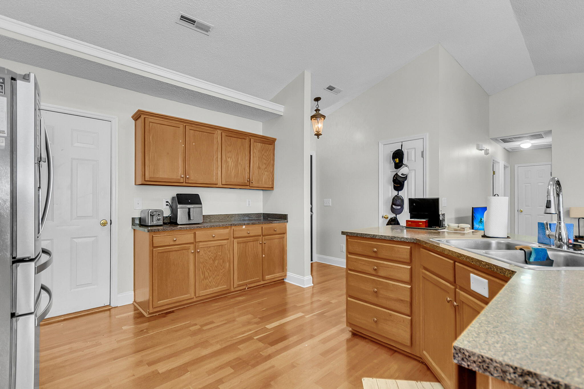 137 Paddock Way Summerville, SC 29486 - Photo 17 of 38 CREM - 137 Paddock-16