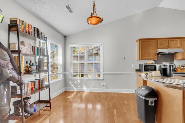 $325,000 | 137 Paddock Way, Summerville, SC 29486