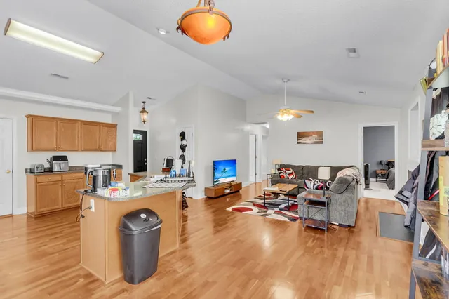 $325,000 | 137 Paddock Way, Summerville, SC 29486