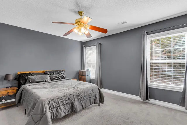 $325,000 | 137 Paddock Way, Summerville, SC 29486