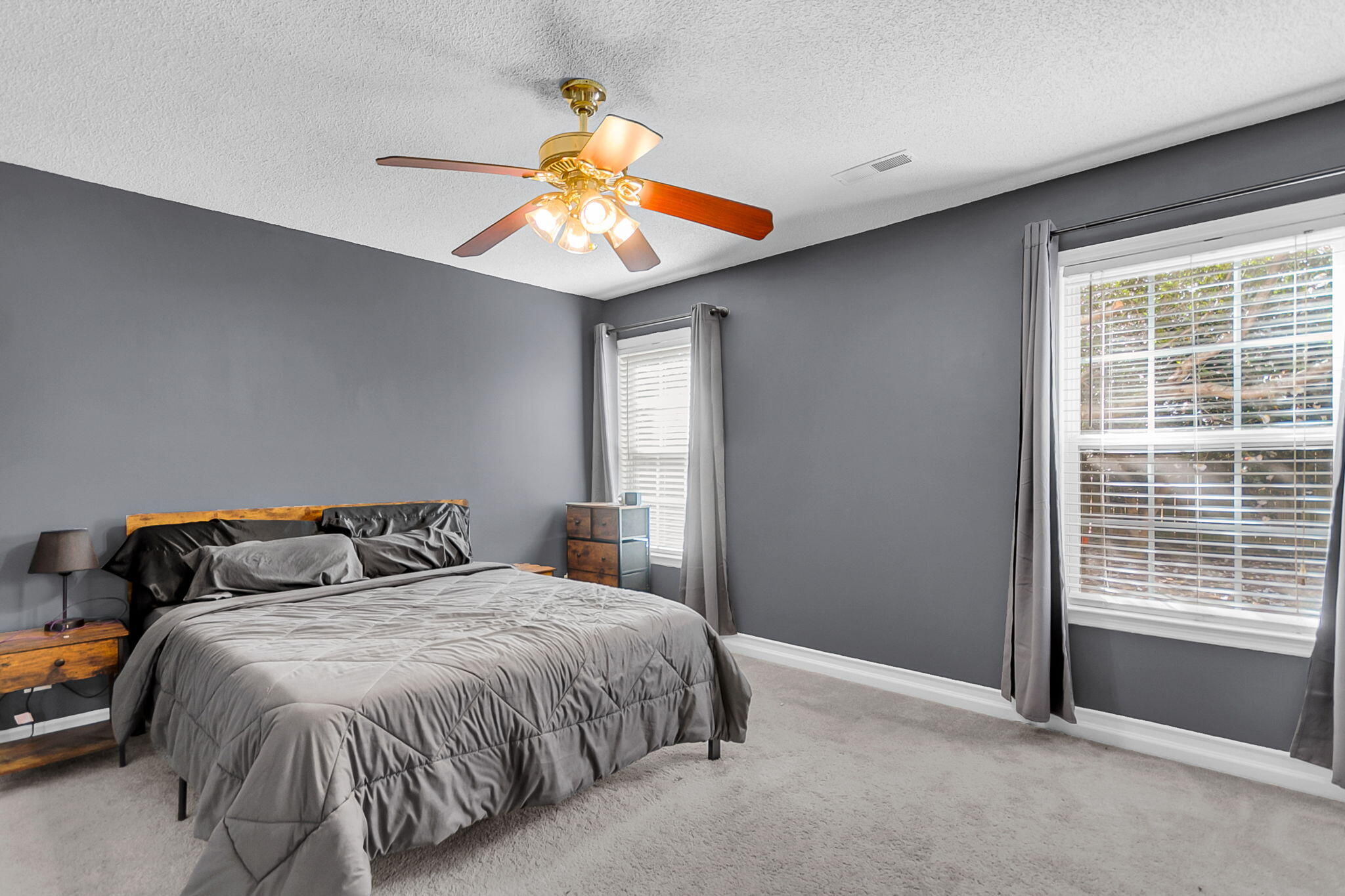 137 Paddock Way Summerville, SC 29486 - Photo 21 of 38 CREM - 137 Paddock-30