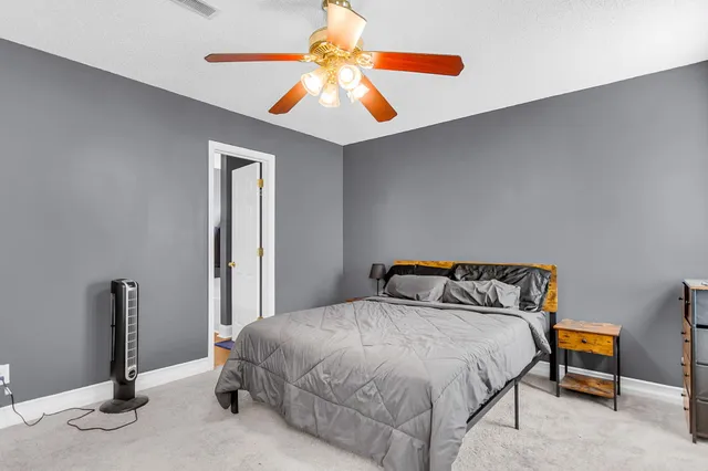 $325,000 | 137 Paddock Way, Summerville, SC 29486