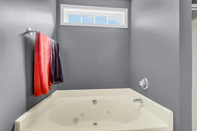 $325,000 | 137 Paddock Way, Summerville, SC 29486