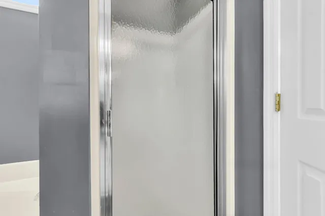 $325,000 | 137 Paddock Way, Summerville, SC 29486