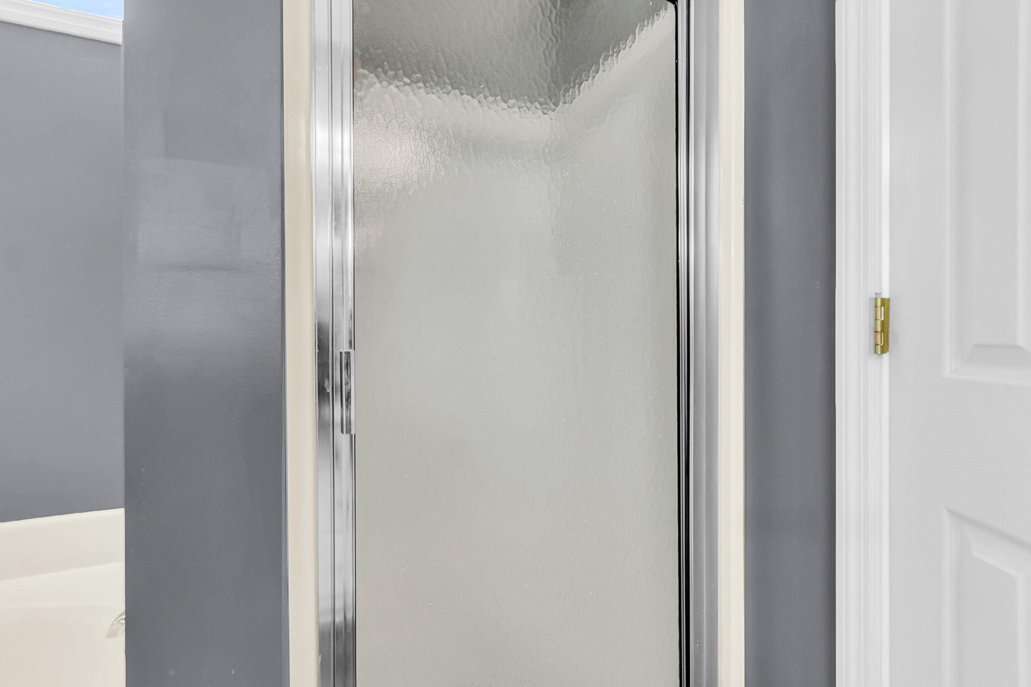 137 Paddock Way Summerville, SC 29486 - Photo 26 of 38 CREM - 137 Paddock-35