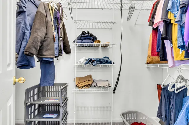 $325,000 | 137 Paddock Way, Summerville, SC 29486