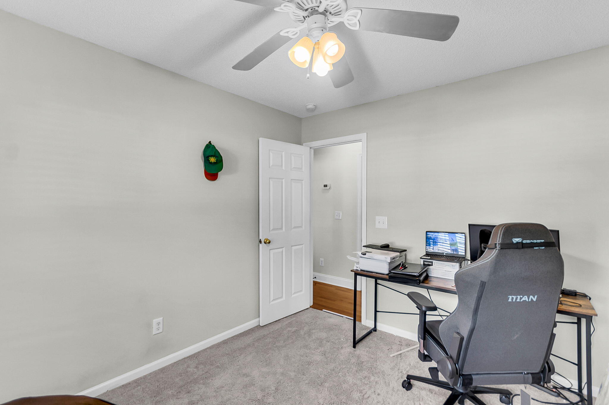 137 Paddock Way Summerville, SC 29486 - Photo 29 of 38 CREM - 137 Paddock-25