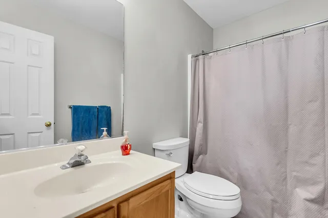 $325,000 | 137 Paddock Way, Summerville, SC 29486