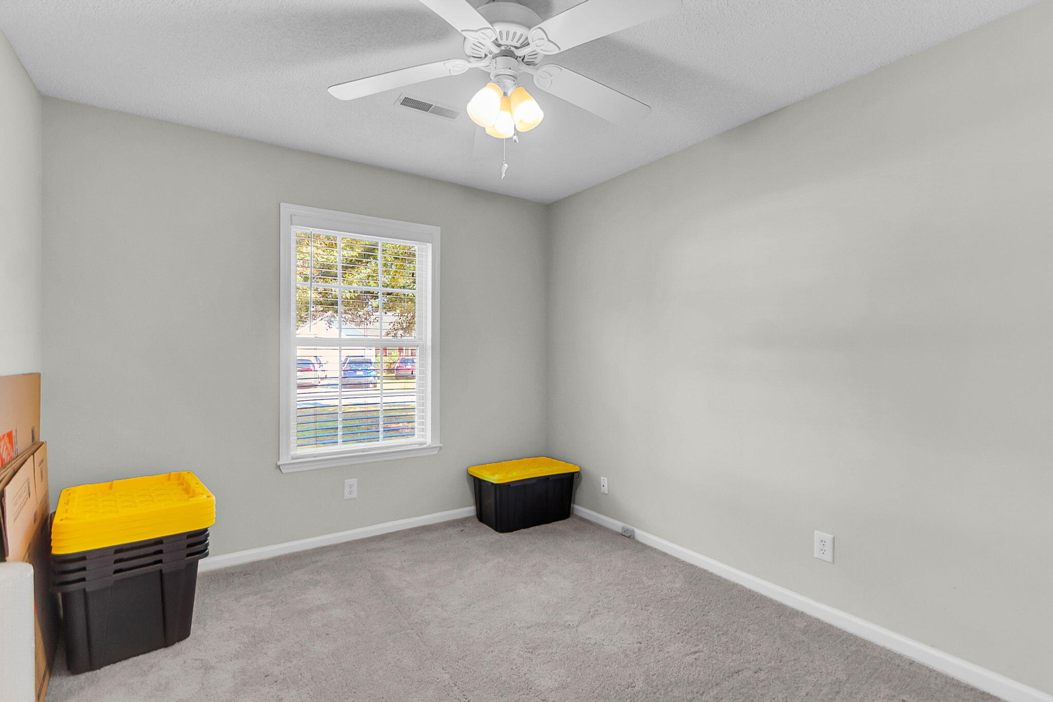 137 Paddock Way Summerville, SC 29486 - Photo 31 of 38 CREM - 137 Paddock-27