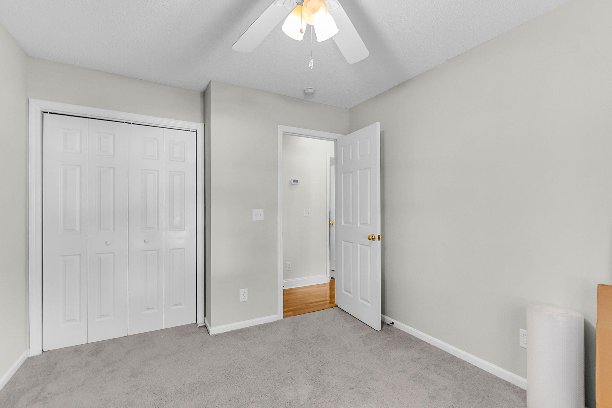 137 Paddock Way Summerville, SC 29486 - Photo 32 of 38 CREM - 137 Paddock-28