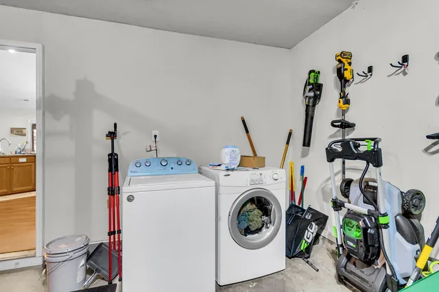 $325,000 | 137 Paddock Way, Summerville, SC 29486