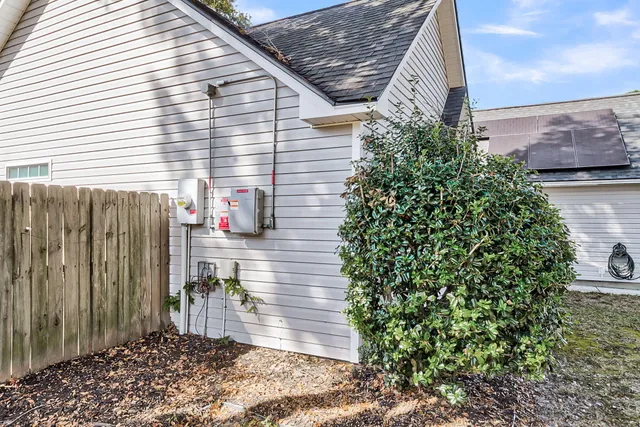 $325,000 | 137 Paddock Way, Summerville, SC 29486