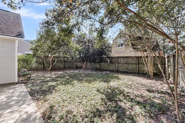 $325,000 | 137 Paddock Way, Summerville, SC 29486