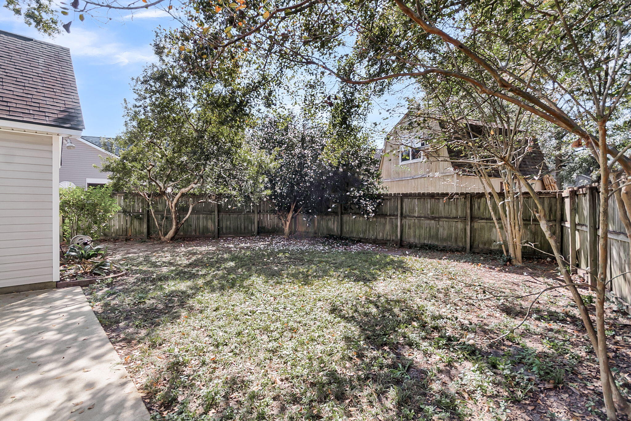 137 Paddock Way Summerville, SC 29486 - Photo 35 of 38 CREM - 137 Paddock-8