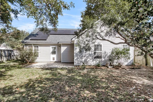 $325,000 | 137 Paddock Way, Summerville, SC 29486