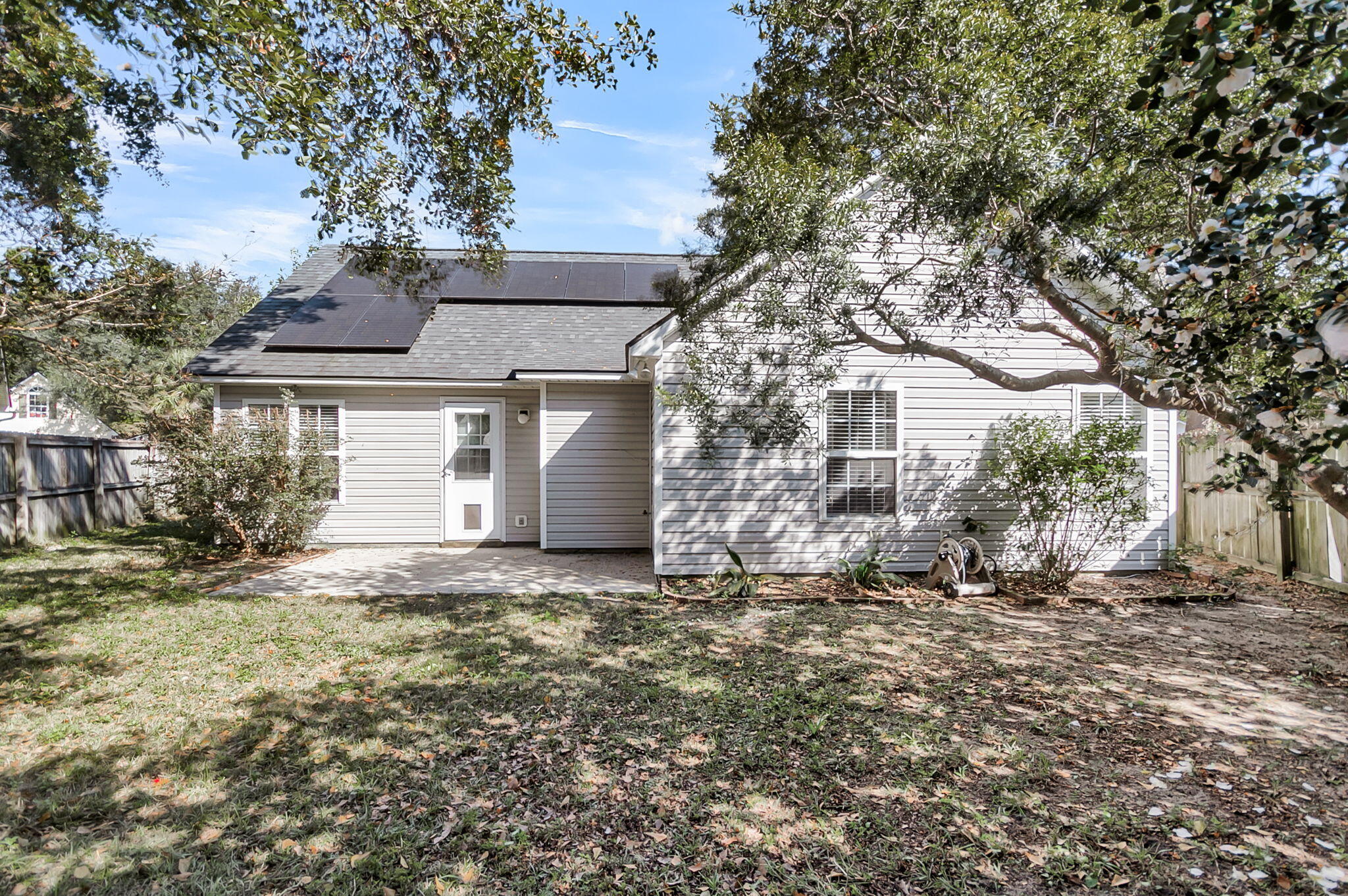 137 Paddock Way Summerville, SC 29486 - Photo 37 of 38 CREM - 137 Paddock-10