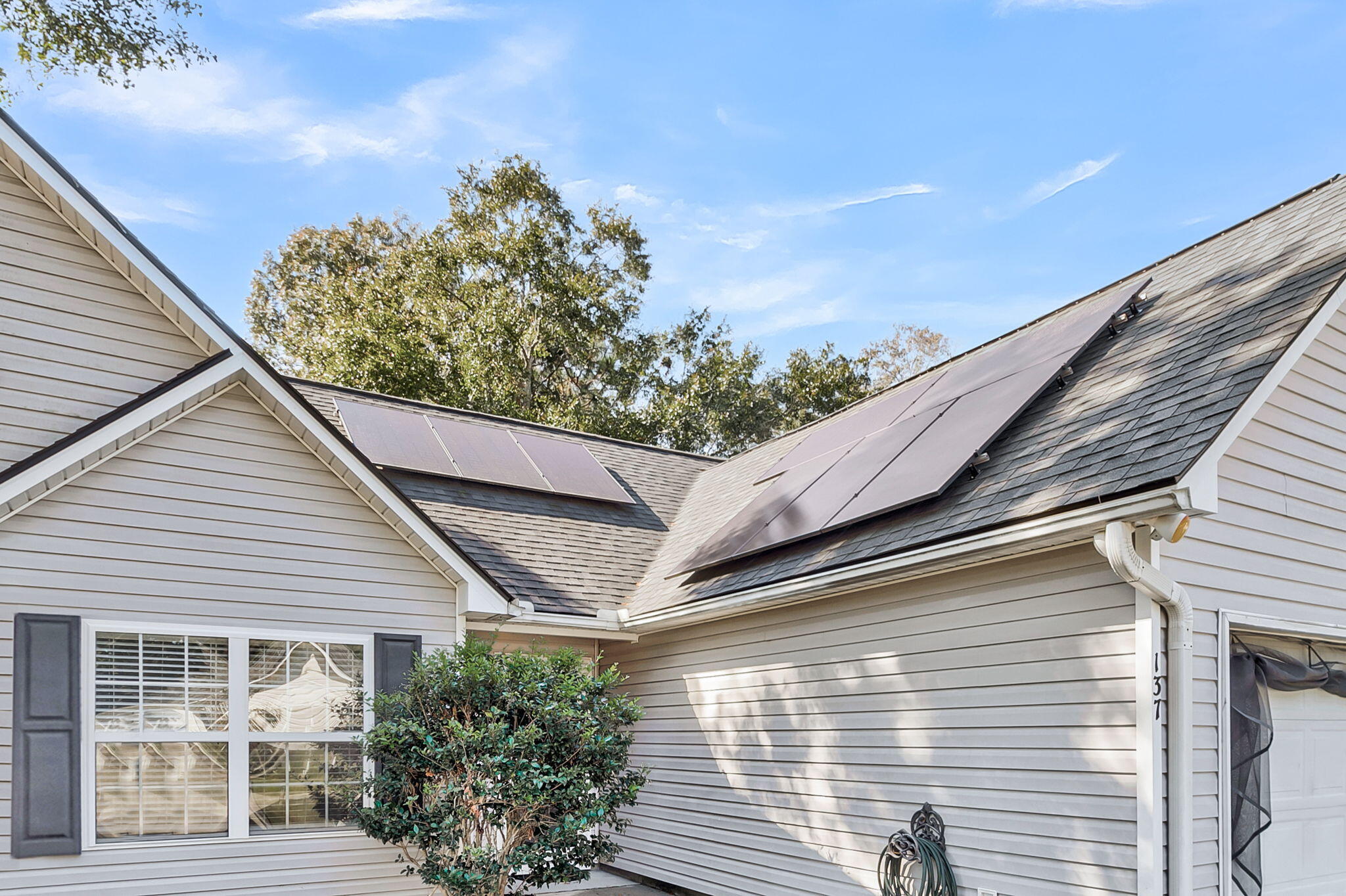 137 Paddock Way Summerville, SC 29486 - Photo 5 of 38 CREM - 137 Paddock-5