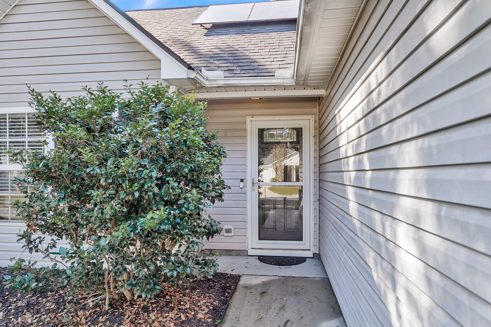 137 Paddock Way Summerville, SC 29486 - Photo 6 of 38 CREM - 137 Paddock-7