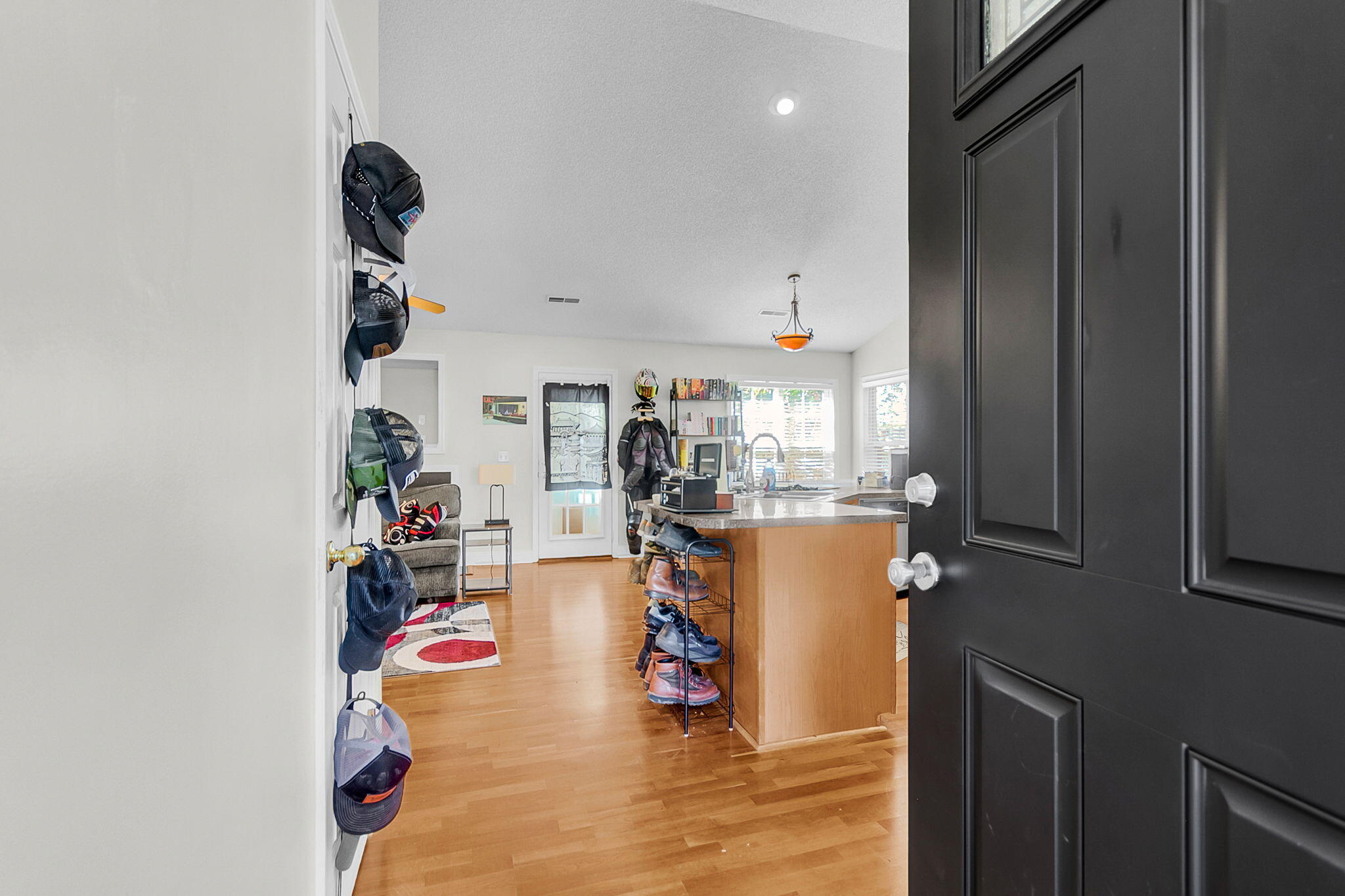 137 Paddock Way Summerville, SC 29486 - Photo 7 of 38 CREM - 137 Paddock-12