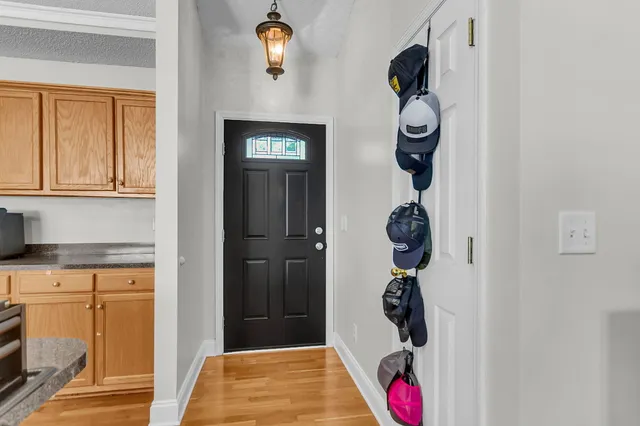 $325,000 | 137 Paddock Way, Summerville, SC 29486