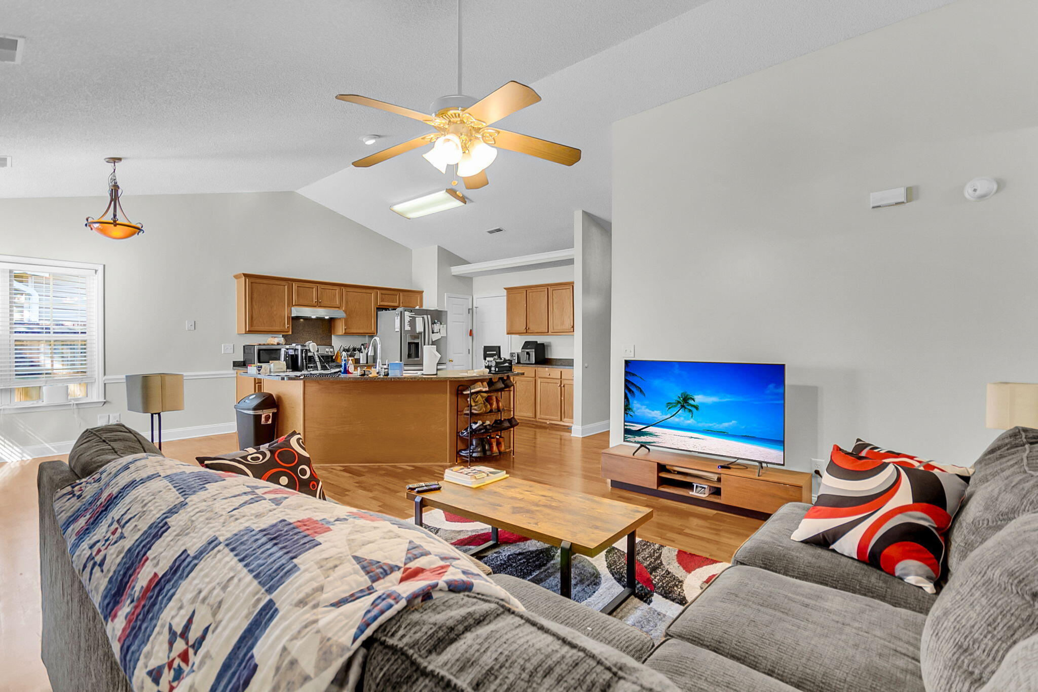 137 Paddock Way Summerville, SC 29486 - Photo 9 of 38 CREM - 137 Paddock-20