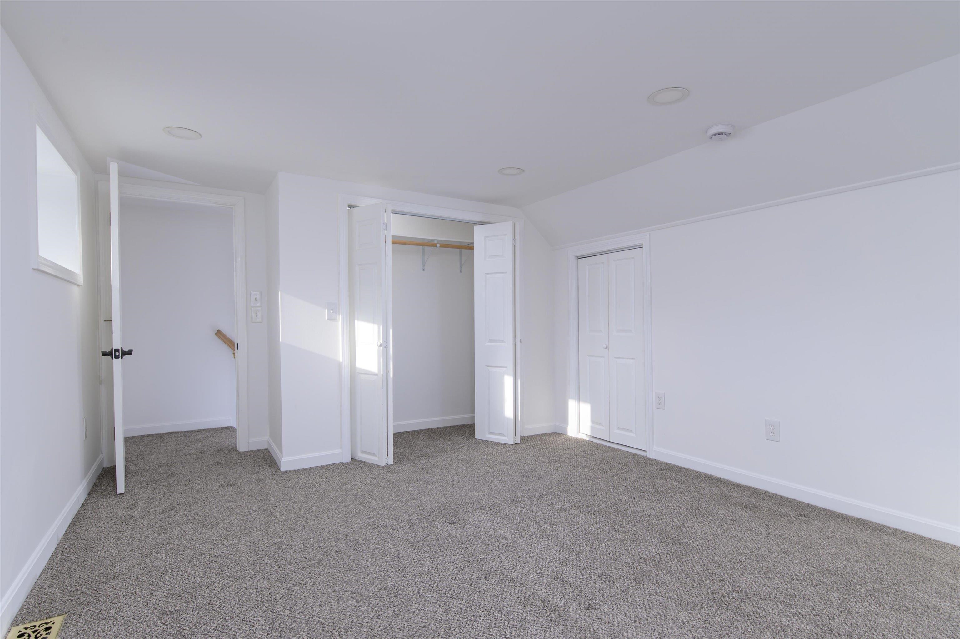 130 Curtis Avenue Rutland, VT 05701 - Photo 17 of 32 Gallery Image 17