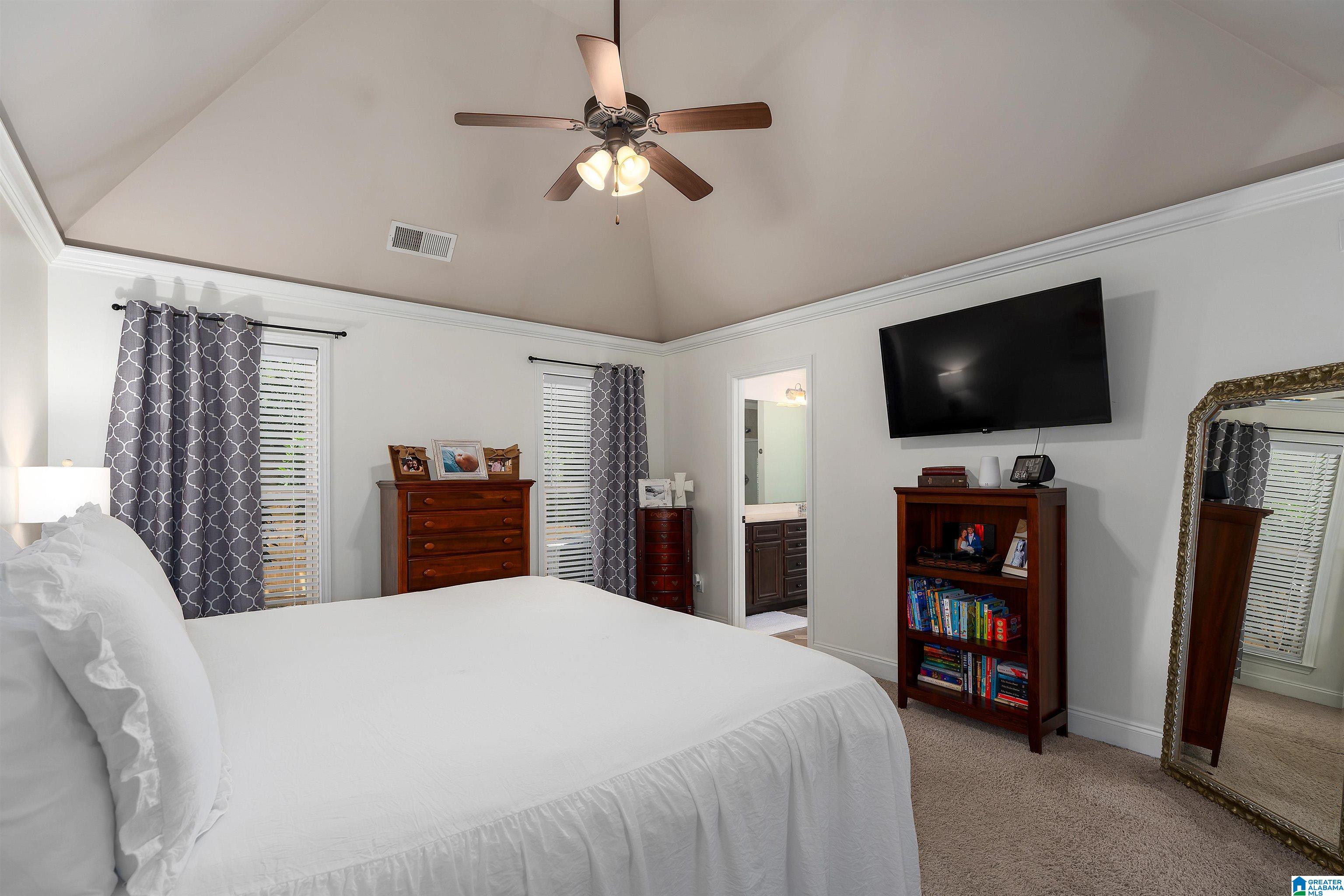 1072 Emerald Ridge Drive Calera, AL 35040 - Photo 13 of 25