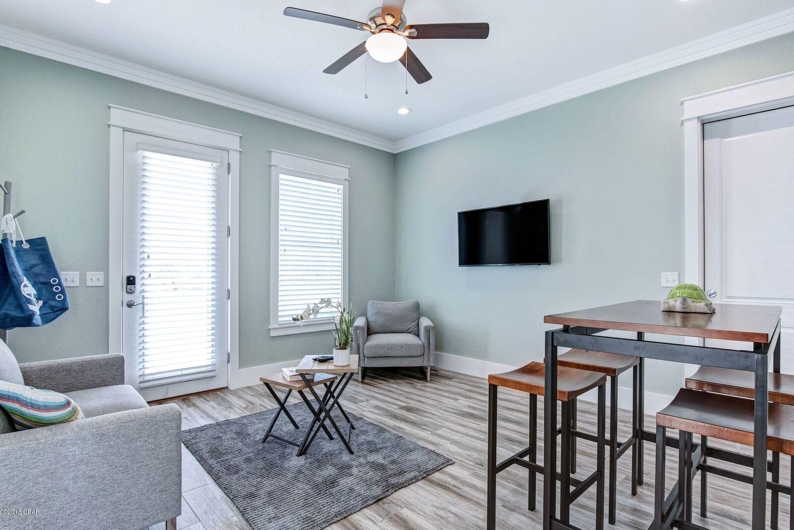 20650 Front Beach Road Panama City Beach, FL 32413 - Photo 45 of 67 Gallery Image 45