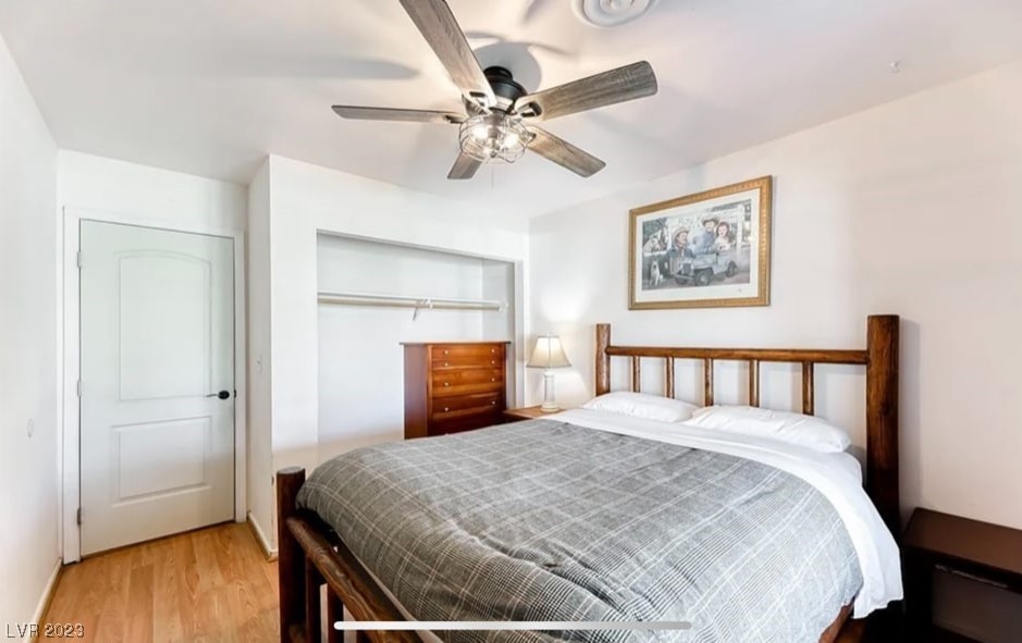 1332 Pinto Road Boulder City, NV 89005 - Photo 12 of 23