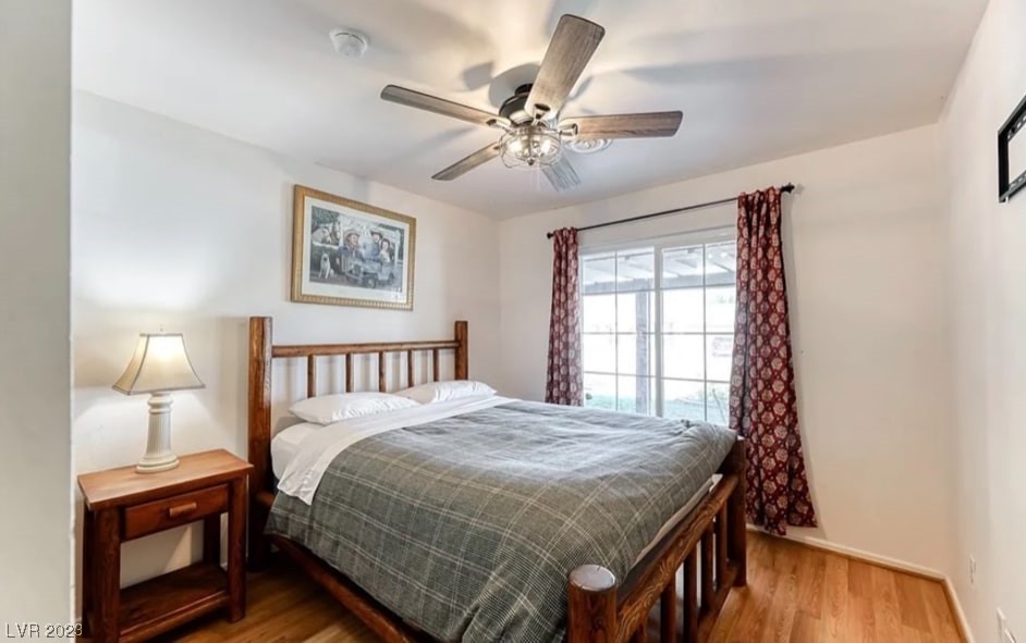 1332 Pinto Road Boulder City, NV 89005 - Photo 13 of 23