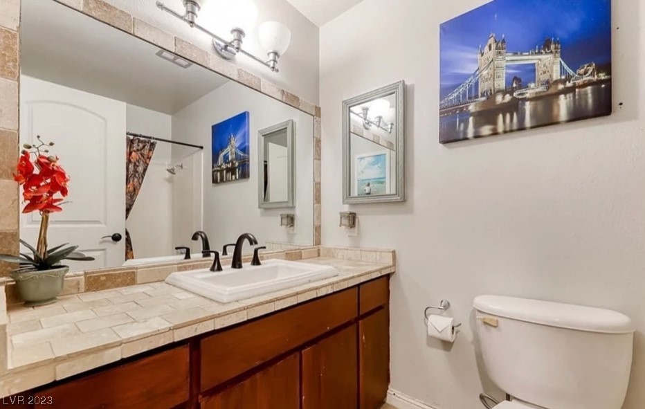 1332 Pinto Road Boulder City, NV 89005 - Photo 16 of 23