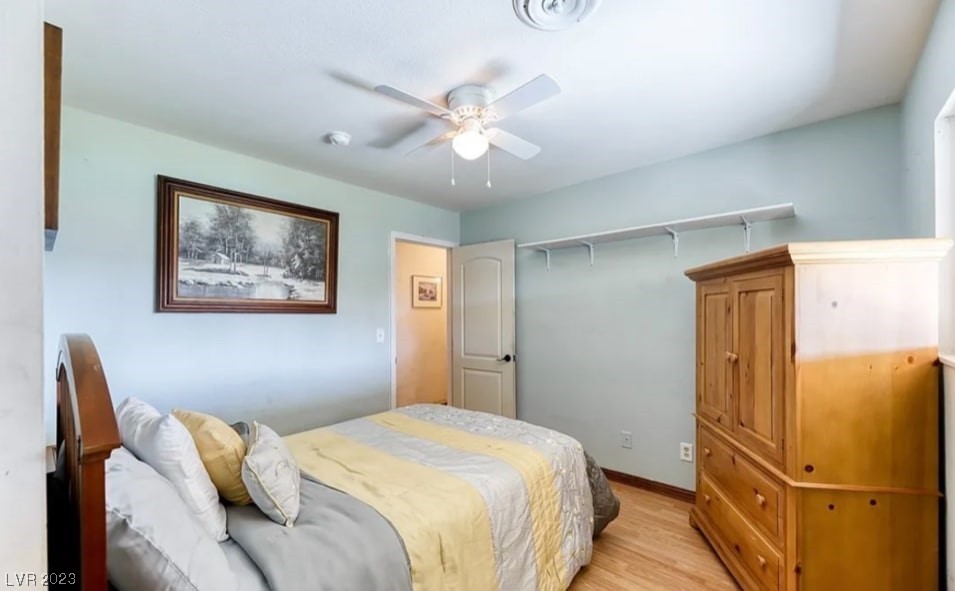 1332 Pinto Road Boulder City, NV 89005 - Photo 17 of 23