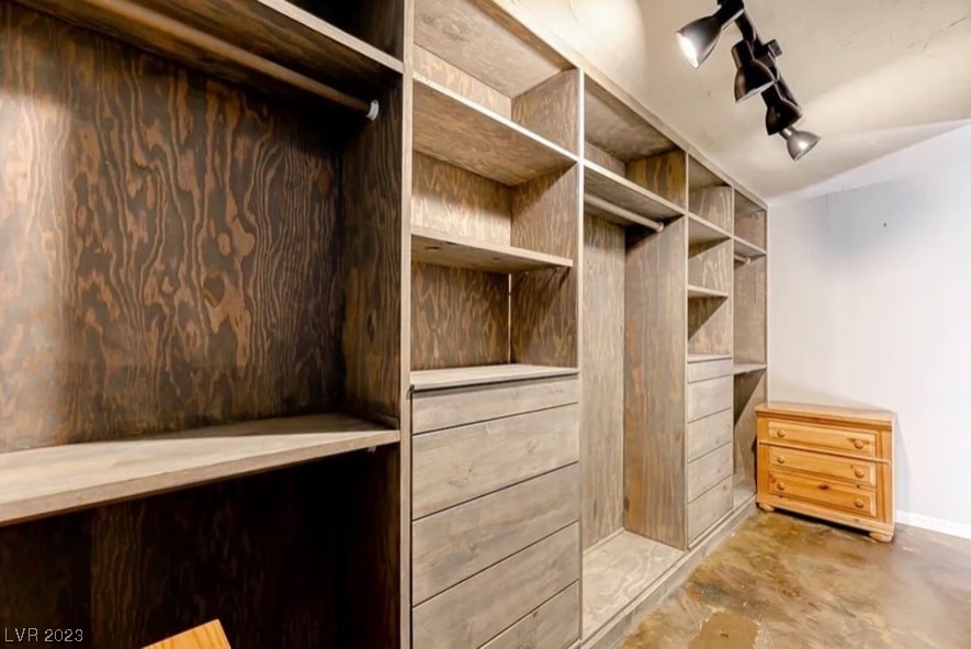 1332 Pinto Road Boulder City, NV 89005 - Photo 18 of 23