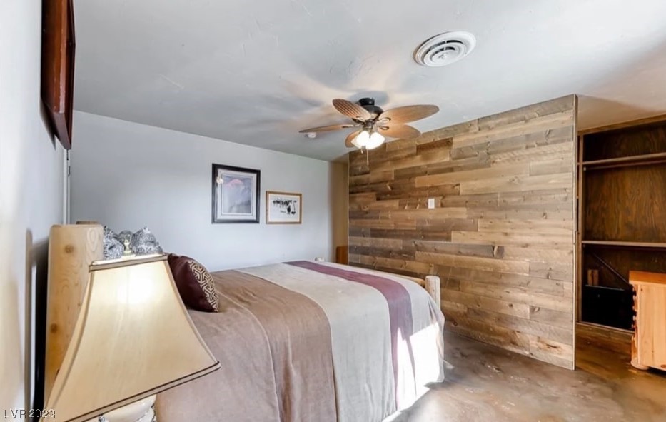 1332 Pinto Road Boulder City, NV 89005 - Photo 19 of 23