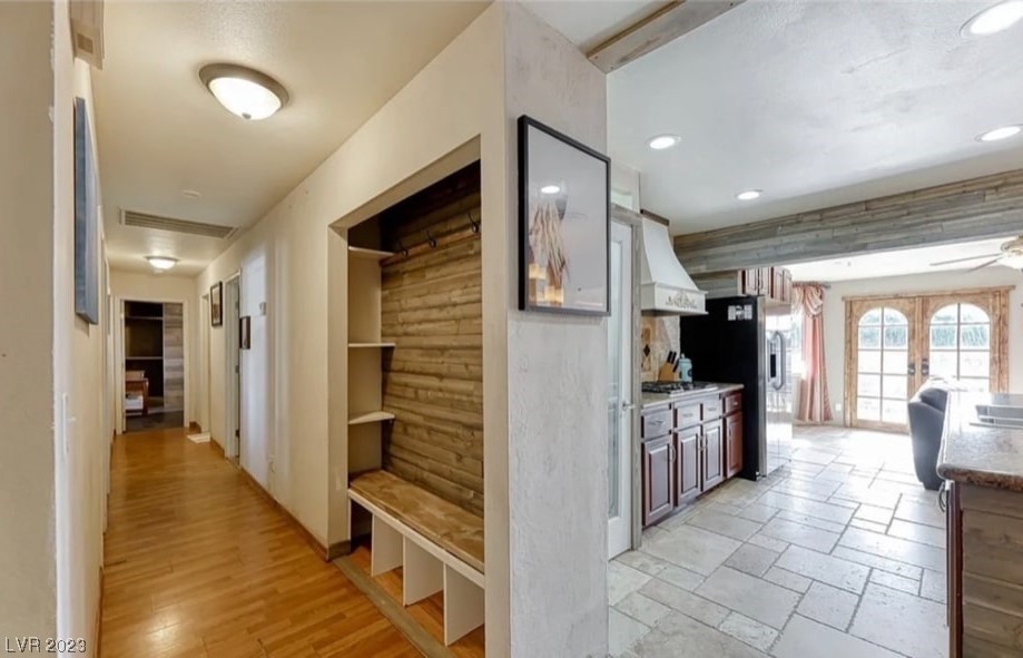 1332 Pinto Road Boulder City, NV 89005 - Photo 20 of 23