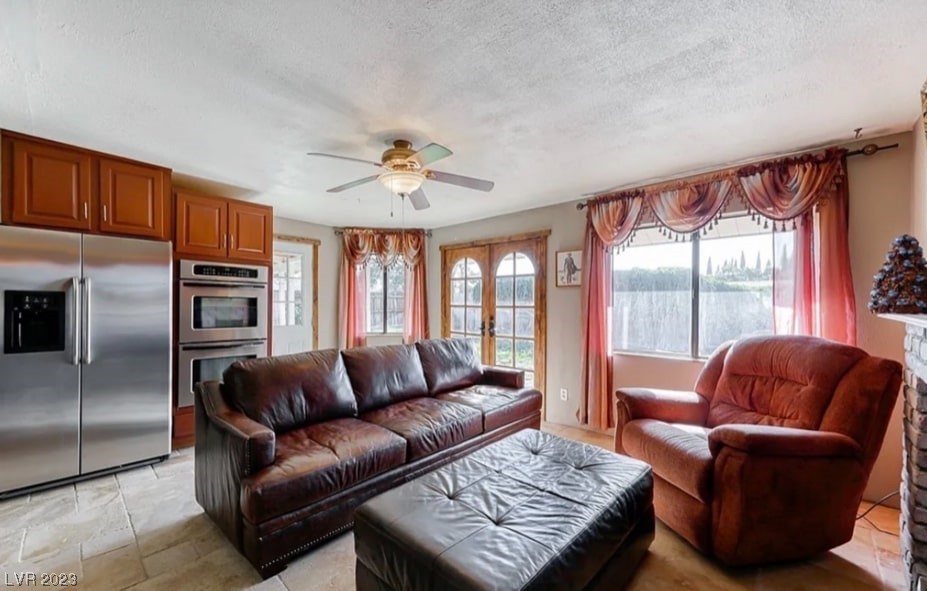 1332 Pinto Road Boulder City, NV 89005 - Photo 6 of 23