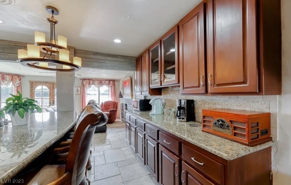 1332 Pinto Road Boulder City, NV 89005 - Photo 7 of 23