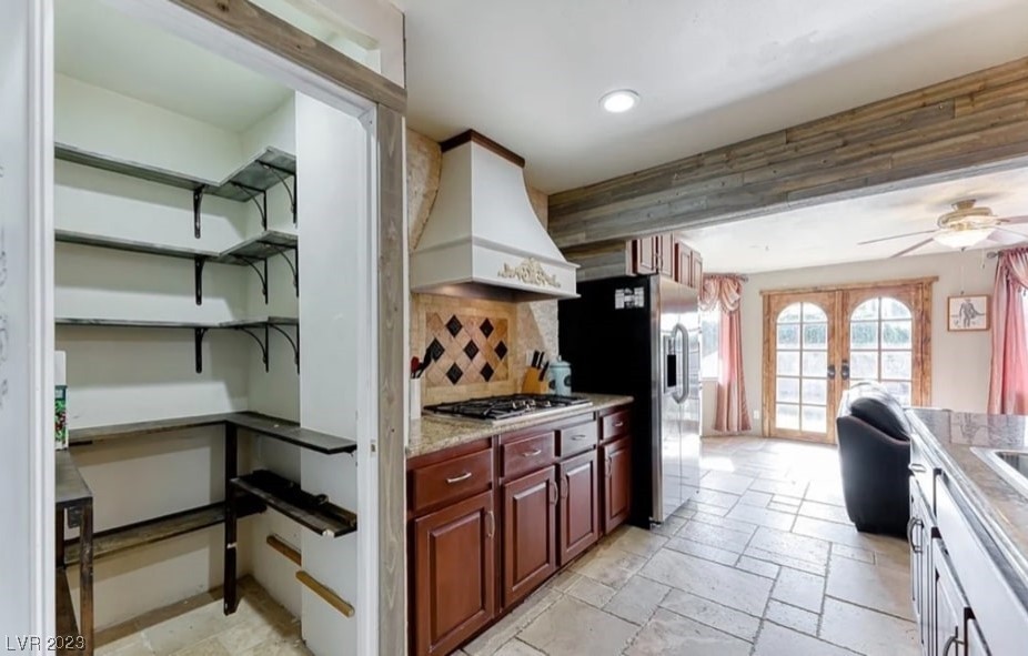 1332 Pinto Road Boulder City, NV 89005 - Photo 9 of 23