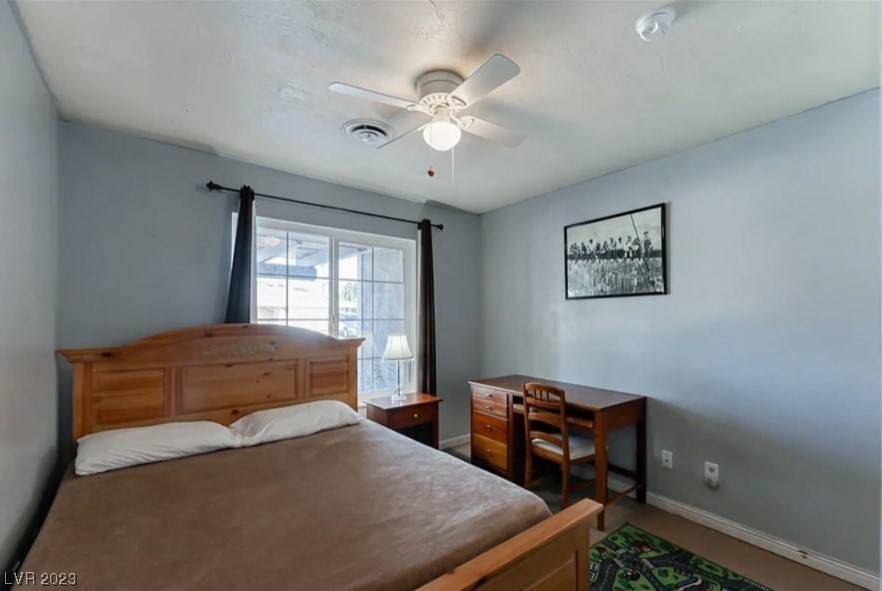 1332 Pinto Road Boulder City, NV 89005 - Photo 10 of 23