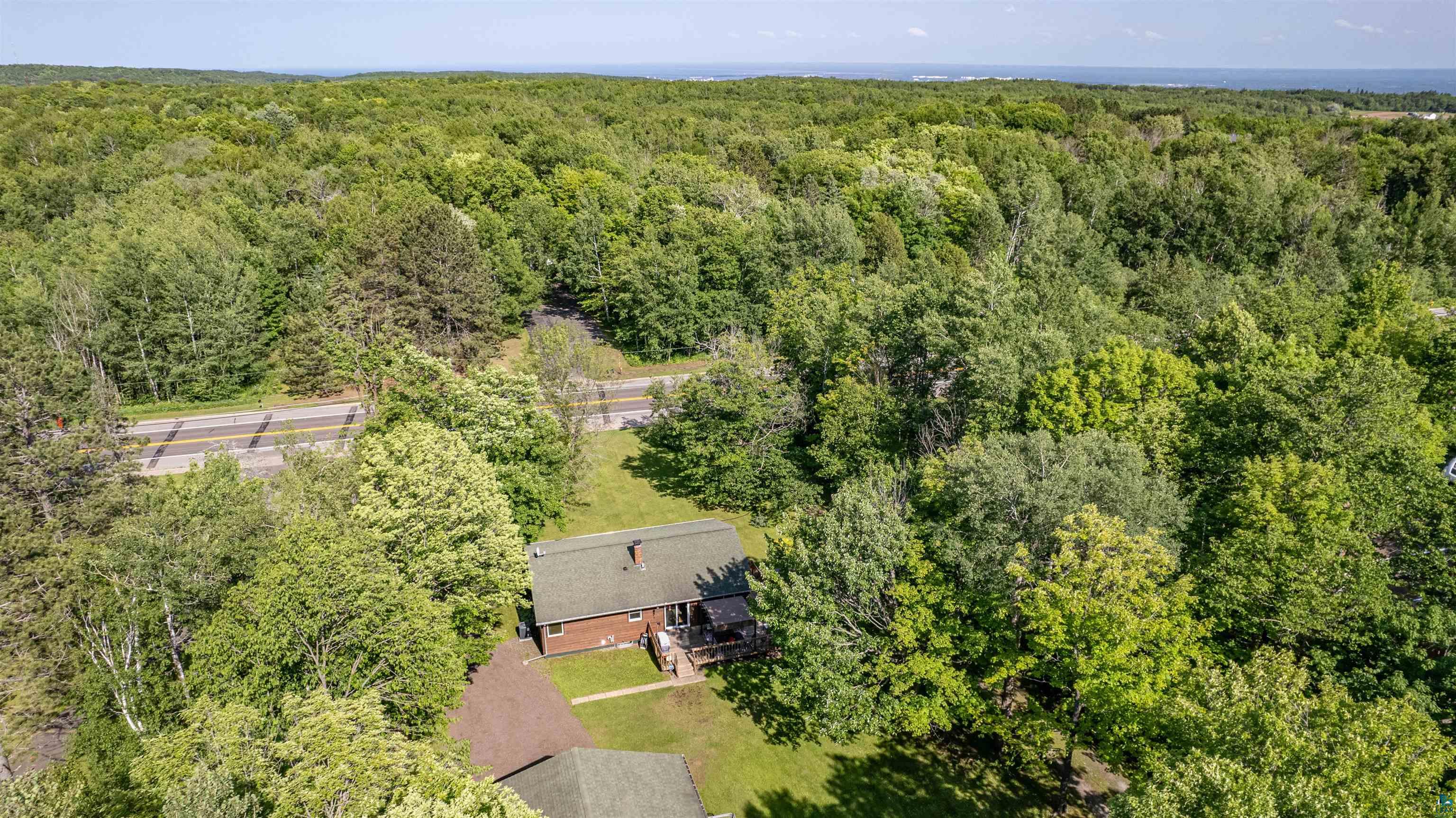 1661 Lavaque Road Proctor, MN 55810 - Photo 36 of 37