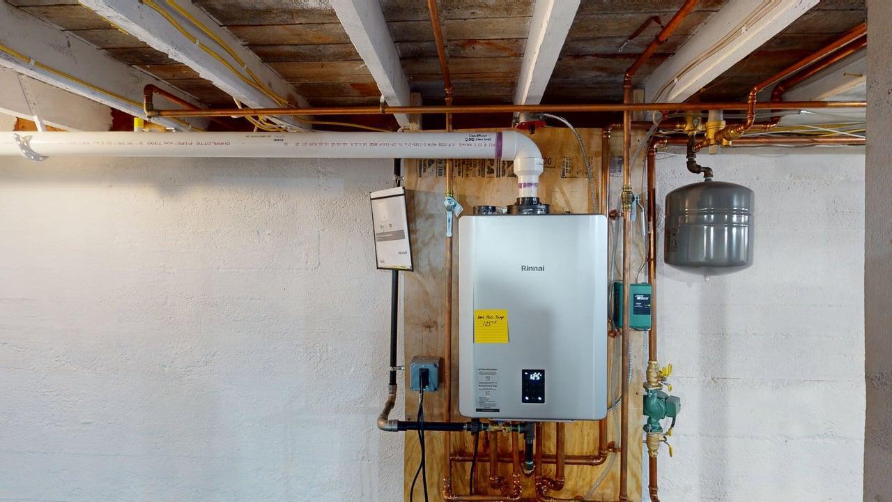 106 School Street Millinocket, ME 04462 - Photo 31 of 33