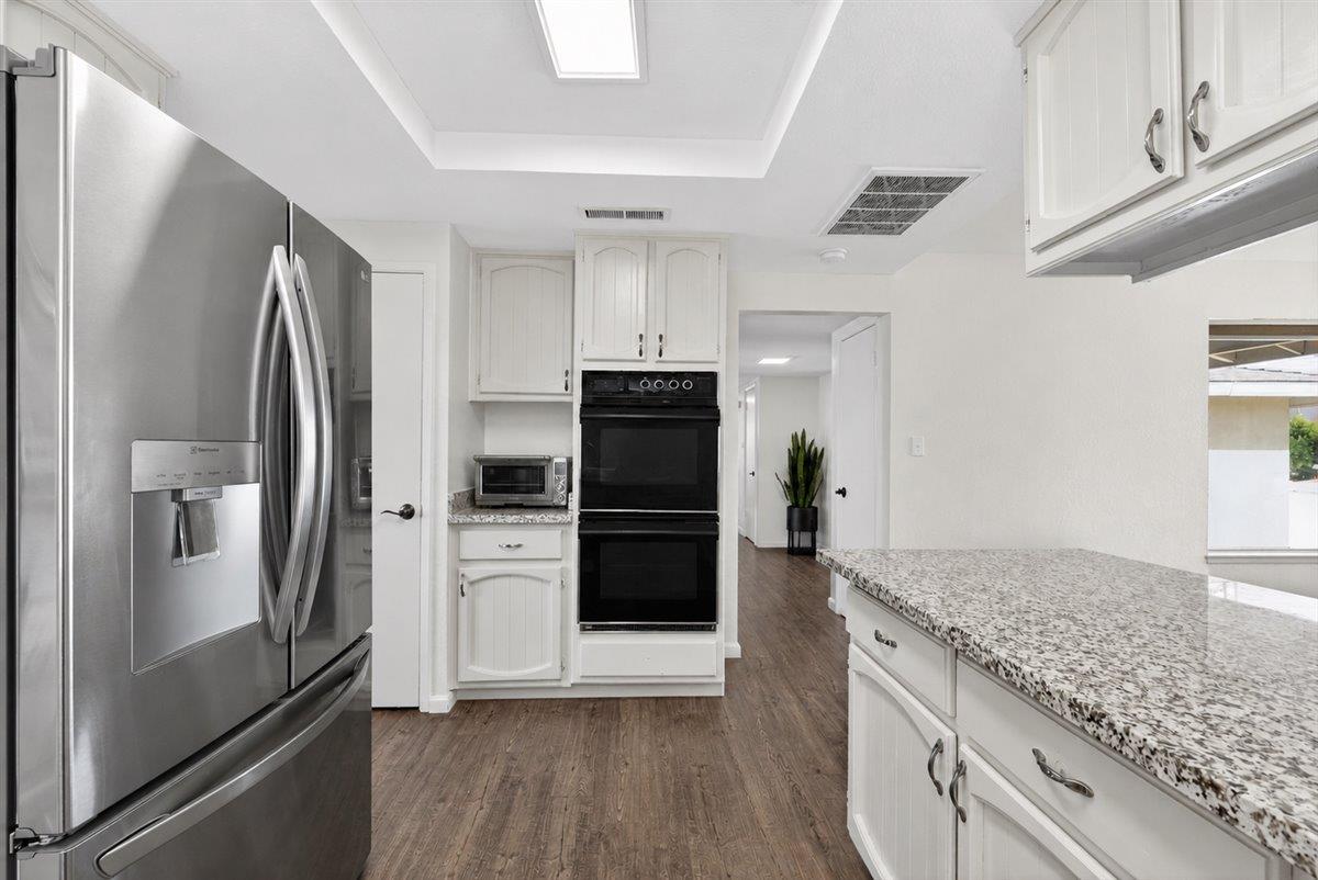 1105 West Tuolumne Road Turlock, CA 95382 - Photo 12 of 31