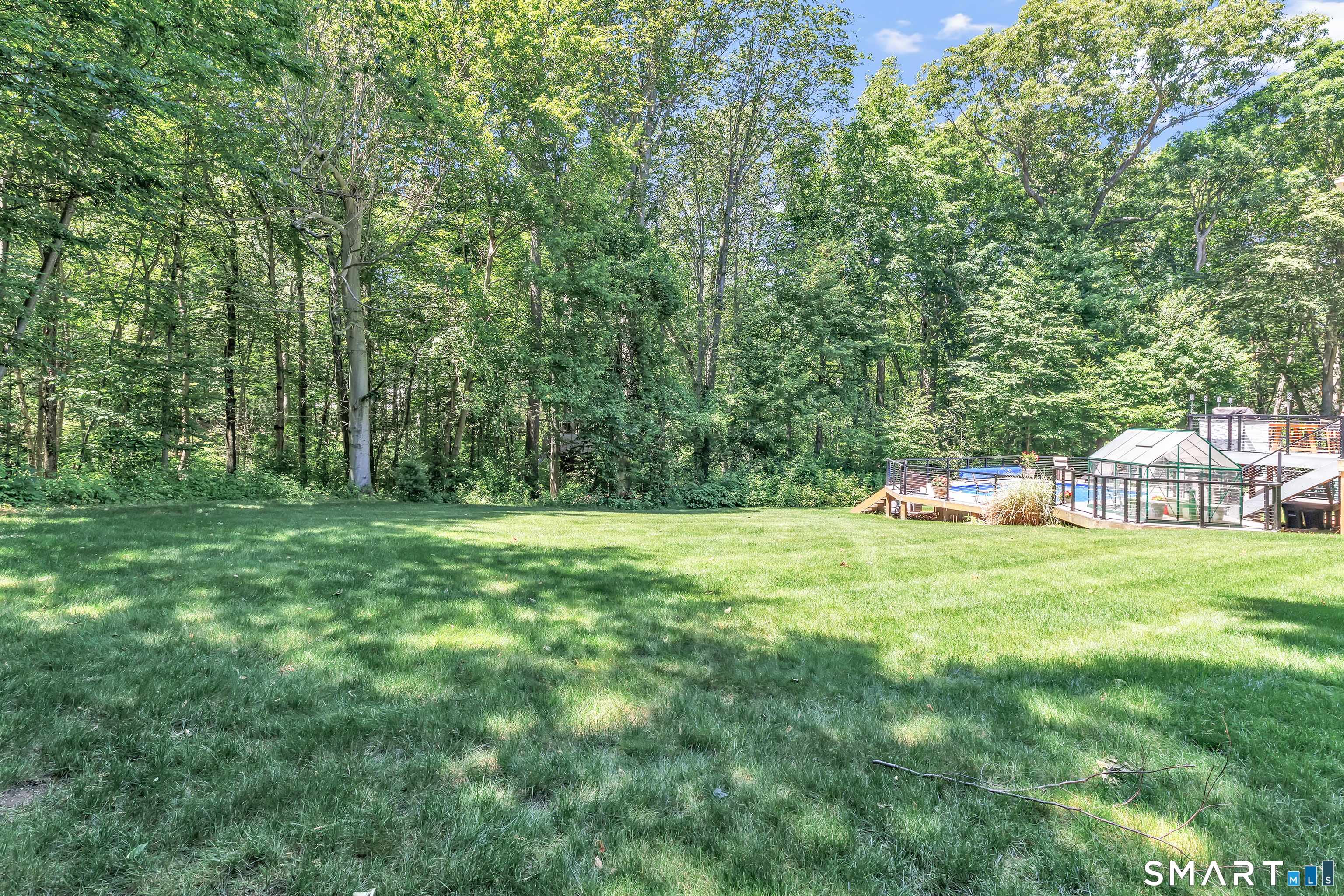 995 Beaver Dam Road Stratford, CT 06614 - Photo 40 of 40