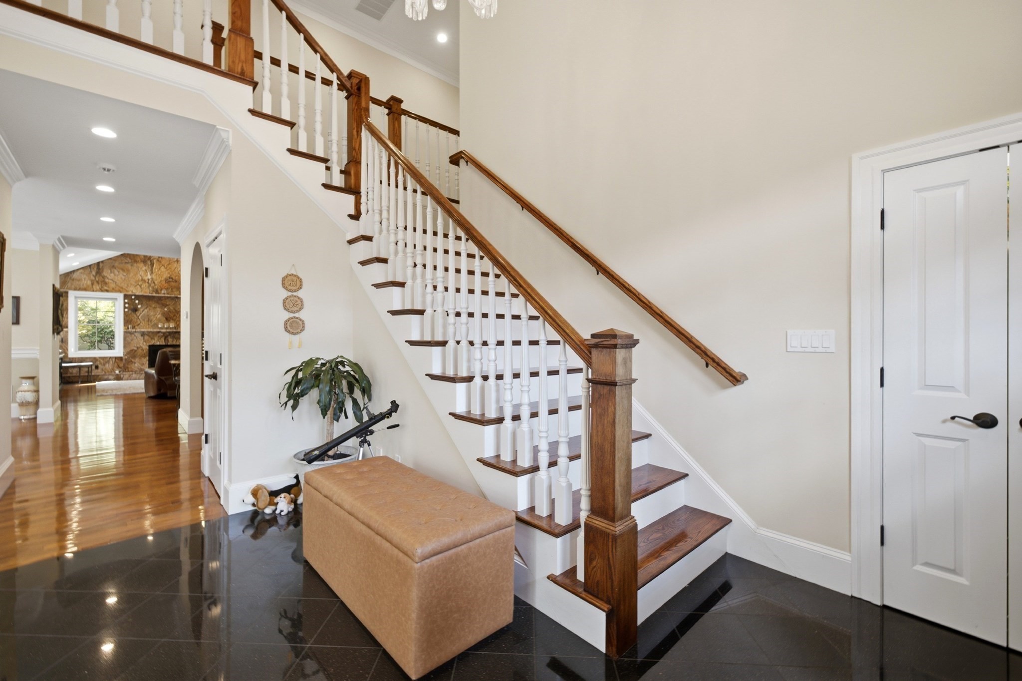 8 Long Meadow Road Newton, MA 02459 - Photo 3 of 41 Gallery Image 3