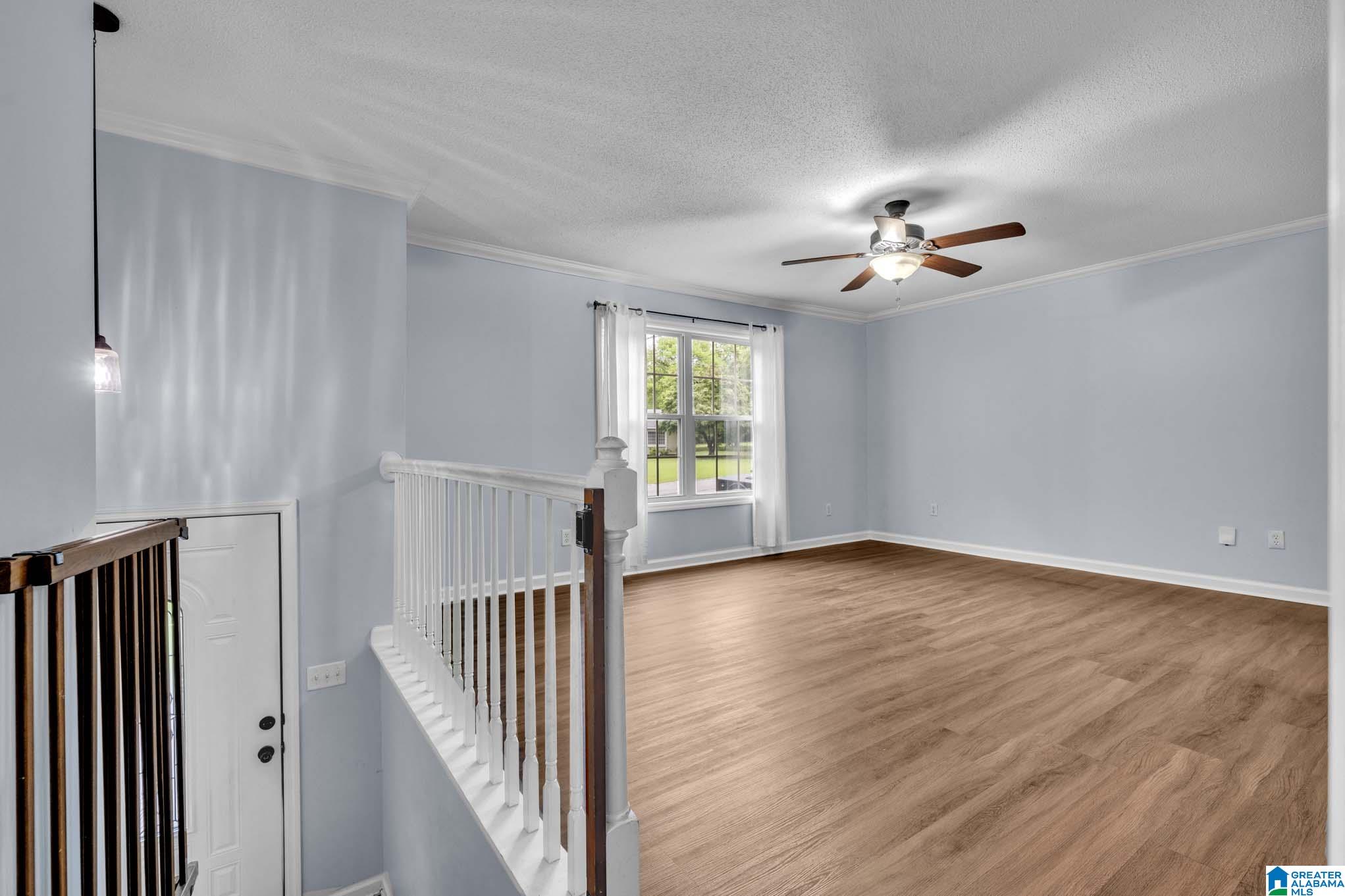 5356 Memory Lane Mount Olive, AL 35117 - Photo 2 of 32