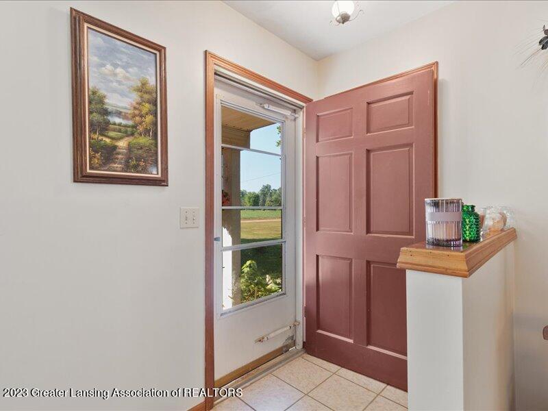 7720 Hall Road Bellevue, MI 49021 - Photo 6 of 33 06-7720-Hall-Rd-Bellevue-MI-49021-Window