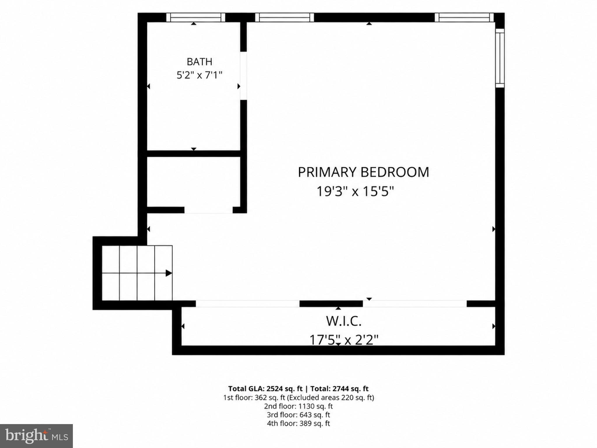 212 Sheffield Road Cherry Hill, NJ 08034 - Photo 35 of 36 Gallery Image 35