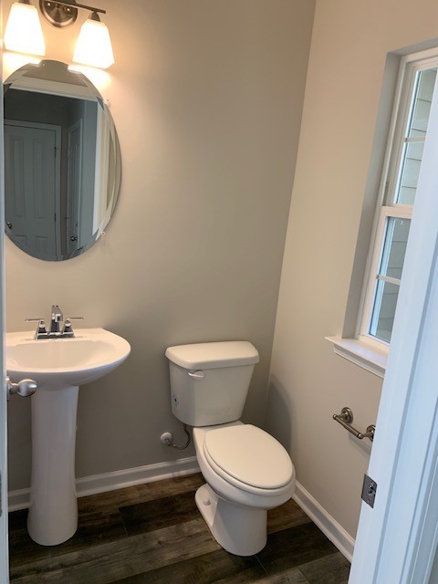 709 Finse Drive Spring Hill, TN 37174 - Photo 6 of 15