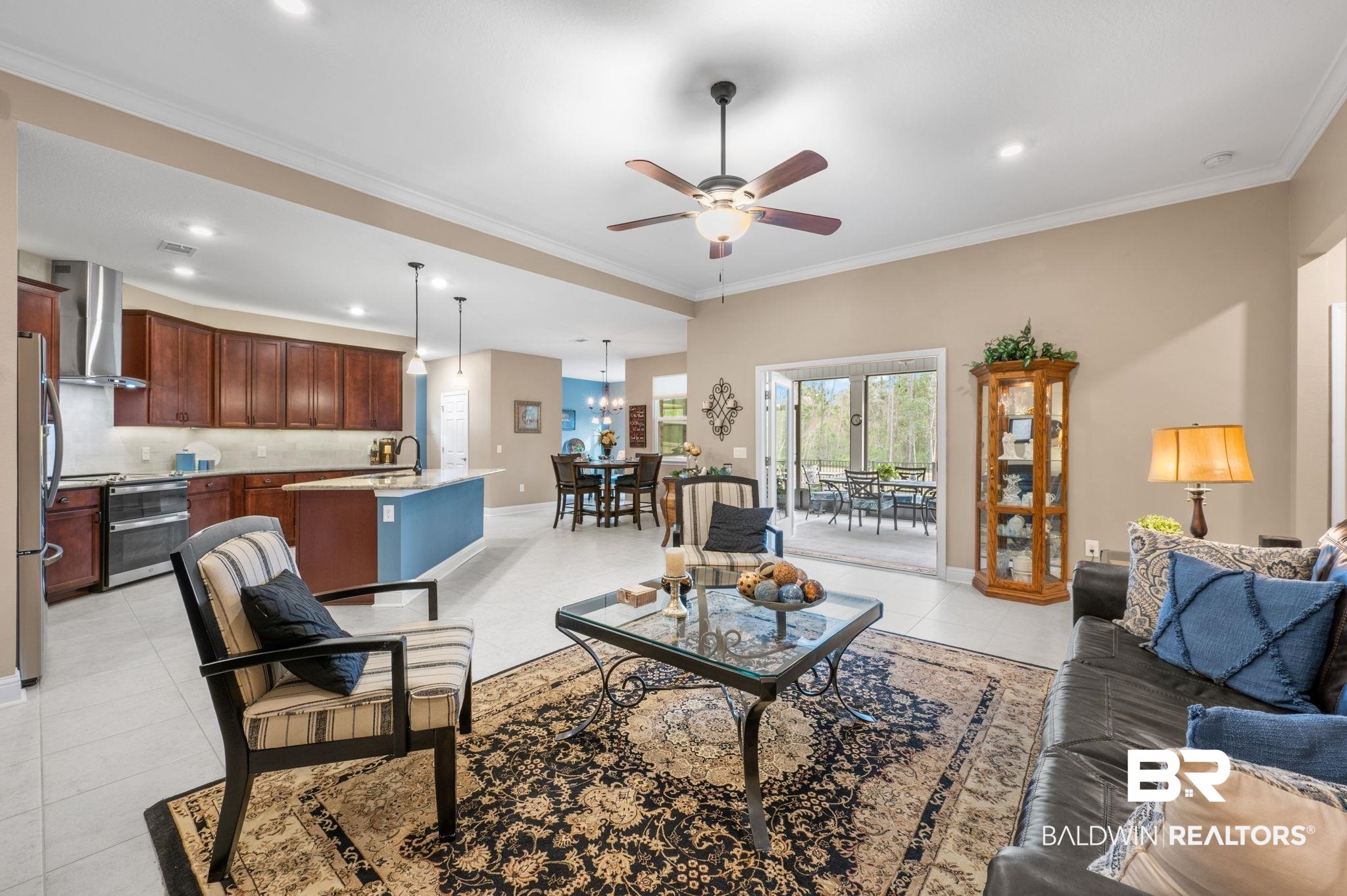 1734 Versant Loop Foley, AL 36535 - Photo 12 of 42